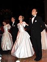 Opernball 2009   040